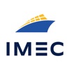 IMEC APP