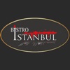 Bistro Istanbul