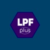 LPF Plus