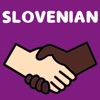 Learn Slovenian Lang