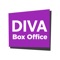 On DIVA Box Office you will find the best of LGBTQ+ women’s content