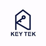 Key Tek