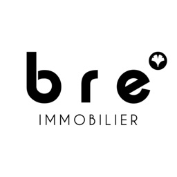 BRE Immobilier - Espace client