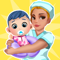 App Icon for Childcare Master App in United States IOS App Store