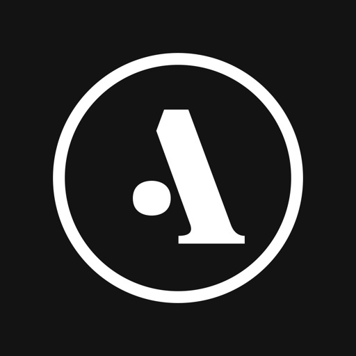 Радио Arzamas Download