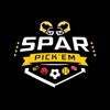 SPAR Pickem Leagues & Contests