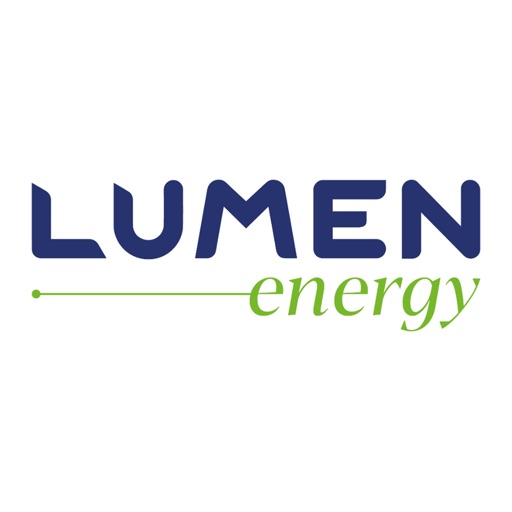 Lumen Energy