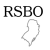 RSBO