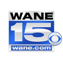 WANE 15 icône