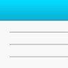 Memo - Notepad for Note Taking