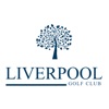 Liverpool Golf Club