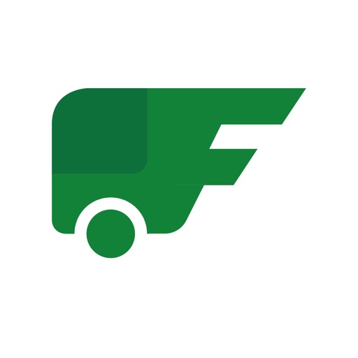 Manage Vehicle - FCS