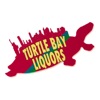 Turtle Bay Liquors