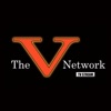The V Network TV Stream