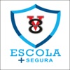 Escola Segura