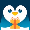 Pingu.li - Sharing Wish Lists