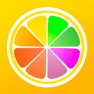 Get FunFiesta Pro · Party game for iOS, iPhone, iPad Aso Report