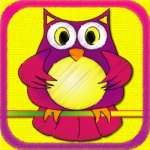 Rattle Games for Kids Ages 2-5