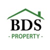BDS Property