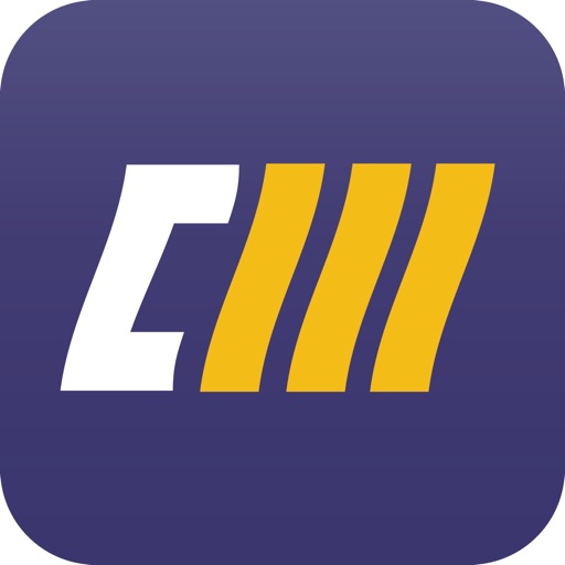 CARWAVE by The Dealers' Forum