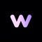 weBelong - Make LGBTQ Friends