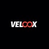 Veloox