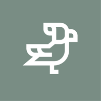 Скороговорун Русский язык