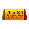 Index Taxi