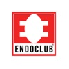 Endo Club