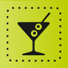 Cocktail Manual: Drink Recipes - Nicolae Gherasim