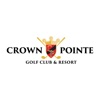 Crown Pointe Golf Club/Resort