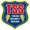 TSS by プロキャス