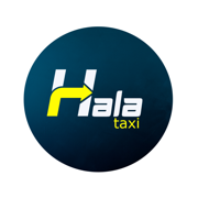 Hala Taxi