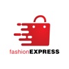 Fashion Express User