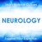 Neurology Exam Review : 3800 Quiz & Study Notes