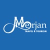 Merjan Travel & Tourism