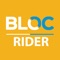 BLOC DRIVERS 