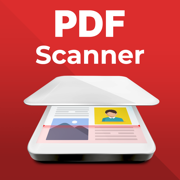 PDF Scanner: Scan Doc with OCR