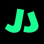 짠JJAANN with SJ - 음주 메타버스