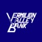 Vermilion Valley Bank
