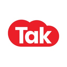 TAK: Short Video News App