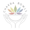 Chakra Bowls Cafe