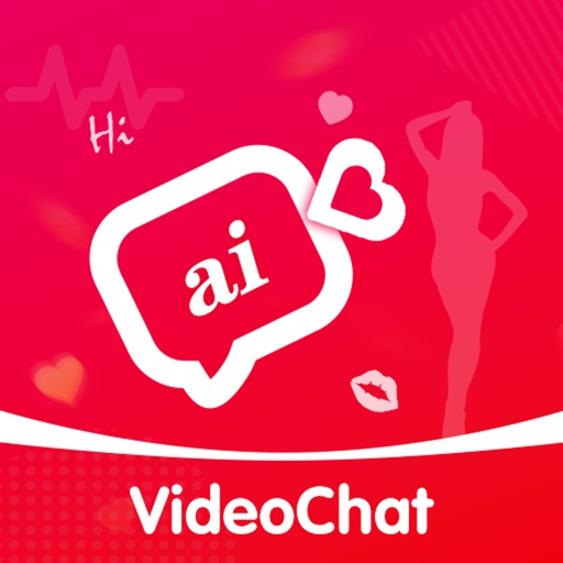 VideoChat-Calling & Texting