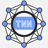 The Neural Network