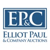 Elliot Paul & Company