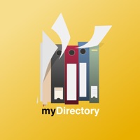 MyDirectory Folder