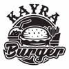 Kayra Burger