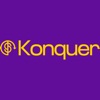 Konquer