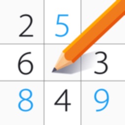 Sudoku - Daily Sudoku Puzzle