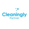 Cleaningly Partner